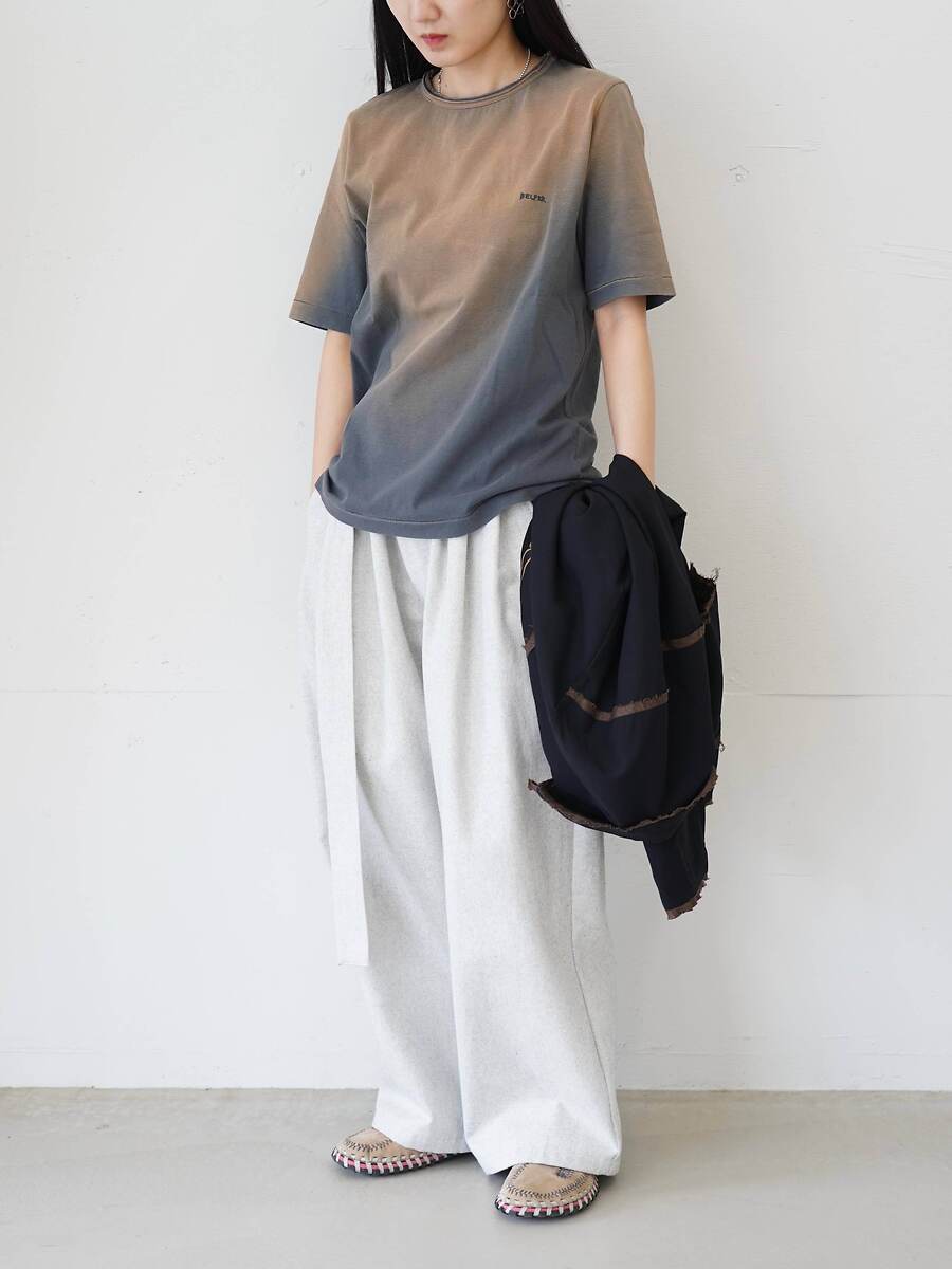 ハンモック 岐阜 ベルパー(BELPER) 女性