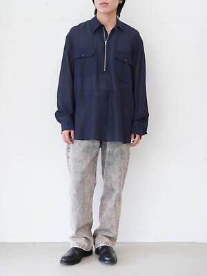 【セブンバイセブン】【ヨーク】HAMMOCK 岐阜