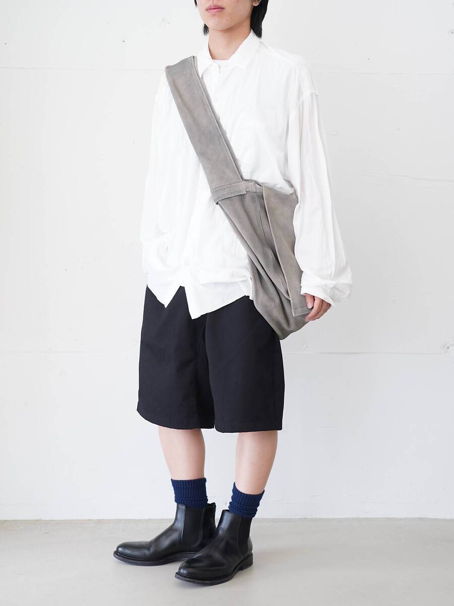 【カネマサフィル】【フレッシュサービス】【セブンバイセブン】HAMMOCK 岐阜 1