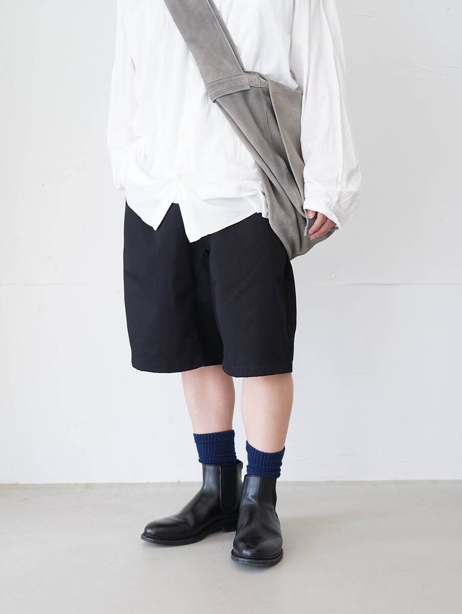 【カネマサフィル】【フレッシュサービス】【セブンバイセブン】HAMMOCK 岐阜 3