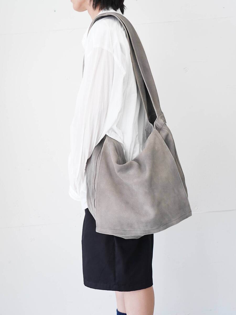 【カネマサフィル】【フレッシュサービス】【セブンバイセブン】HAMMOCK 岐阜 2