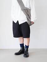 【カネマサフィル】【フレッシュサービス】【セブンバイセブン】HAMMOCK 岐阜 3