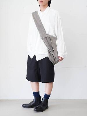 ハンモック 岐阜 カネマサフィル(KANEMASA PHIL.) 男性