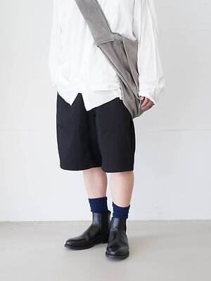 【カネマサフィル】【フレッシュサービス】【セブンバイセブン】HAMMOCK 岐阜