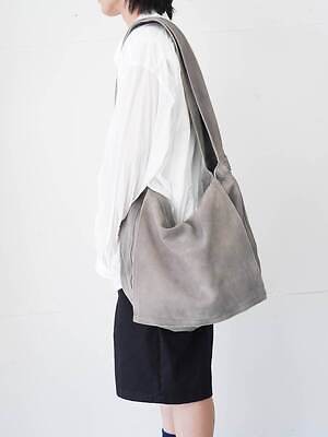 ハンモック 岐阜 セブンバイセブン(SEVEN BY SEVEN) 男性