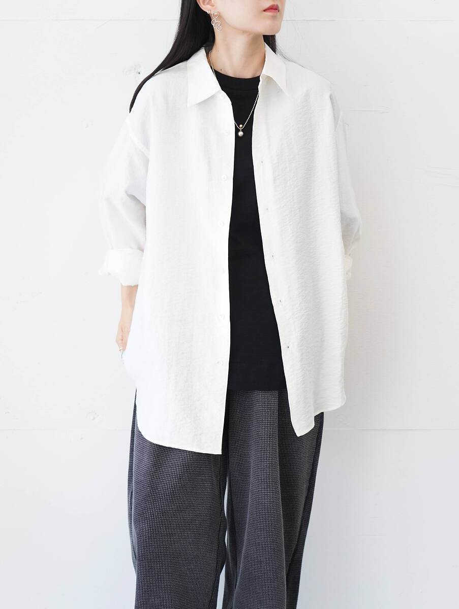 ハンモック 岐阜 アクシス(AXIS) 女性