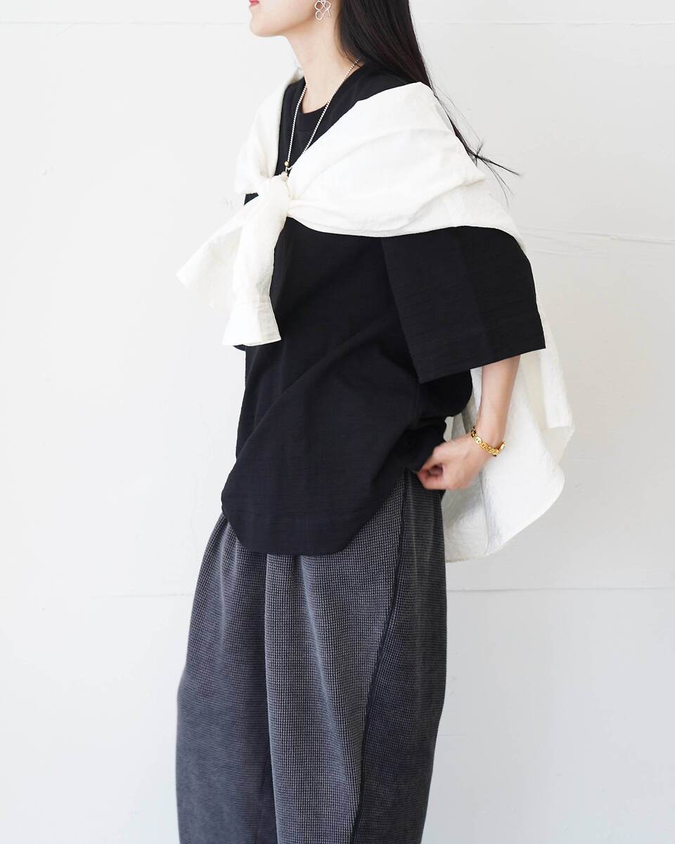 ハンモック 岐阜 アクシス(AXIS) 女性
