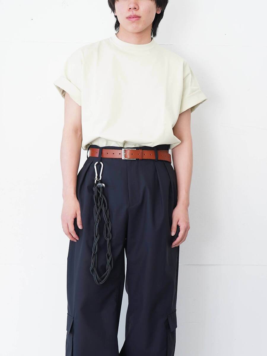 ハンモック 岐阜 フジ(FUJI) 男性