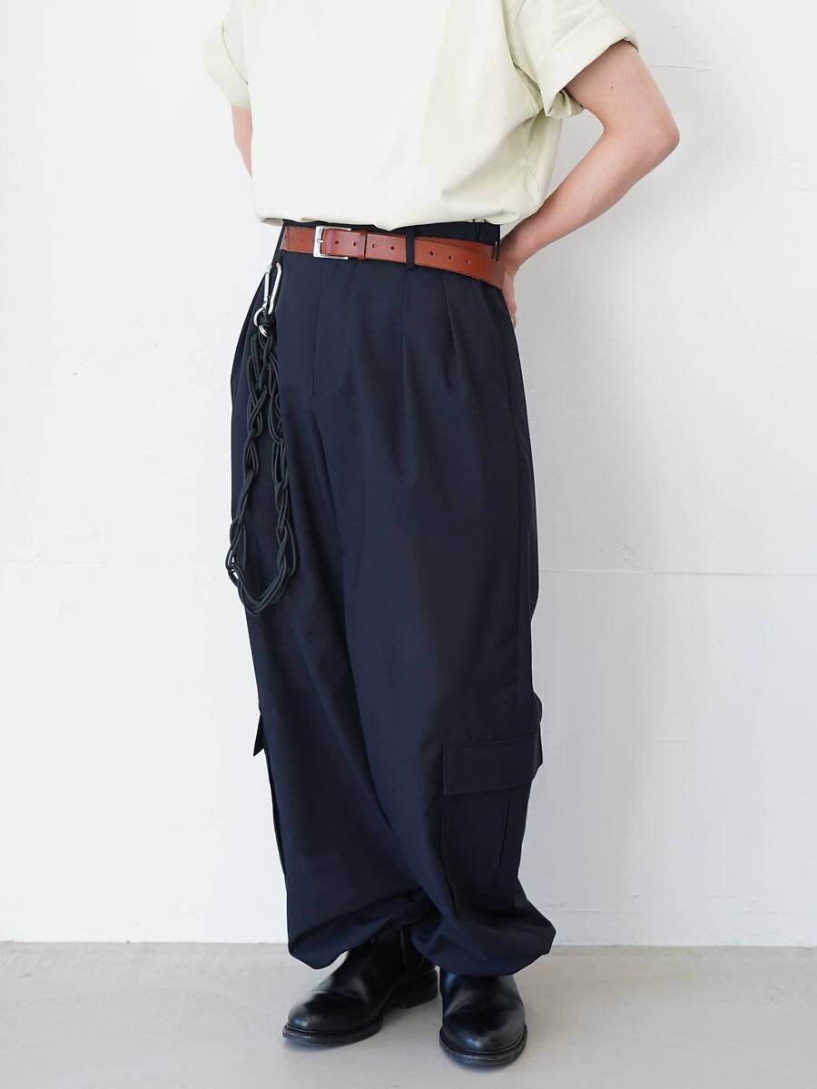 ハンモック 岐阜 イレニサ(IRENISA) 男性