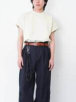 【フジ】【イレニサ】【ニューレーベル】HAMMOCK 岐阜 2