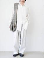 【アクシス】【ブランワイエム】【セブンバイセブン】HAMMOCK岐阜 1