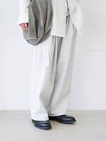 【アクシス】【ブランワイエム】【セブンバイセブン】HAMMOCK岐阜 3