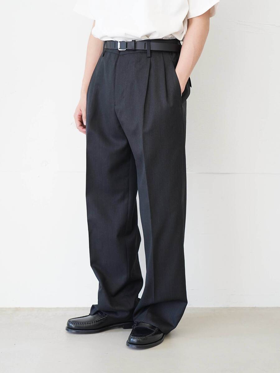 ハンモック 岐阜 イレニサ(IRENISA) 男性