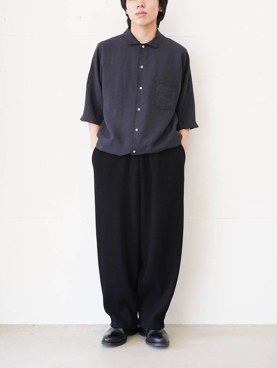 【アクシス】【ワンダールーム】HAMMOCK 岐阜 1