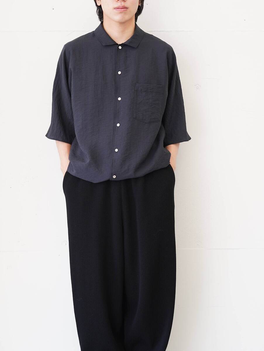 ハンモック 岐阜 アクシス(AXIS) 男性