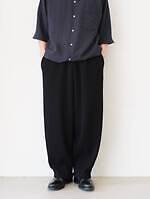 【アクシス】【ワンダールーム】HAMMOCK 岐阜 3
