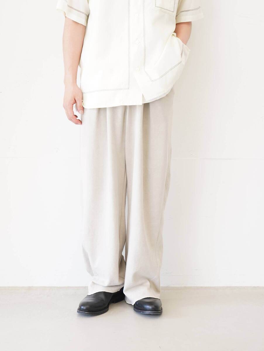 ハンモック 岐阜 サバイ(saby) 男性