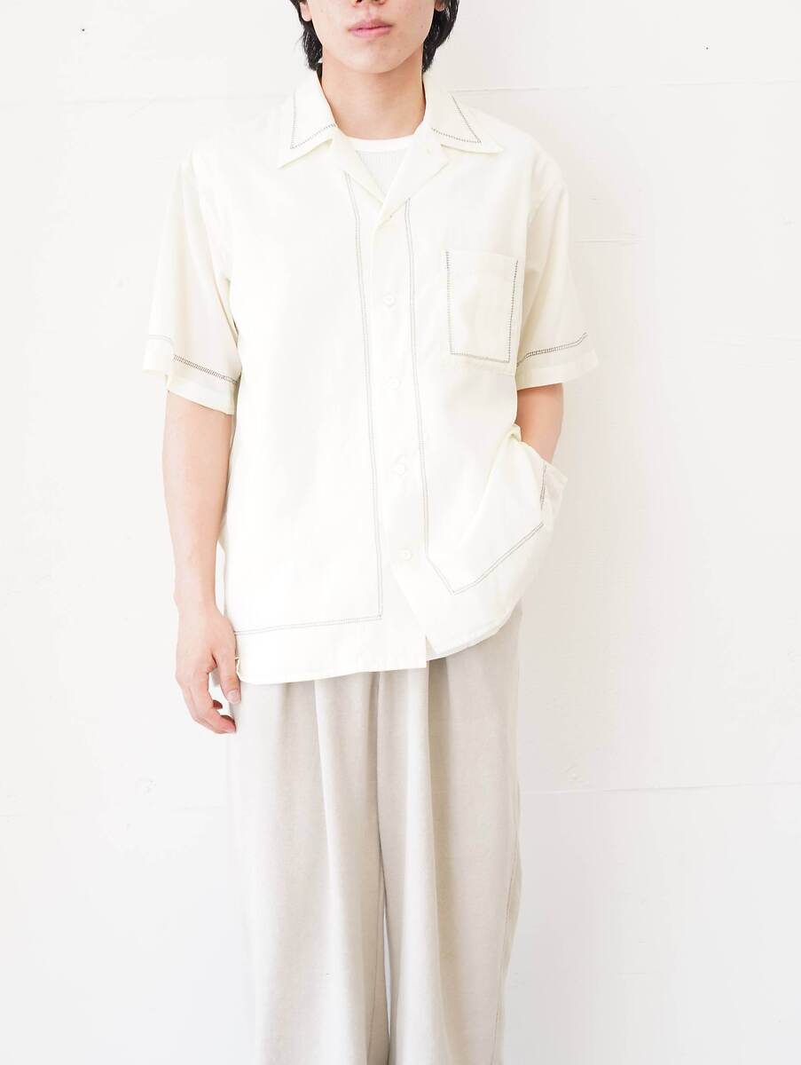 ハンモック 岐阜 ヨーク(YOKE) 男性