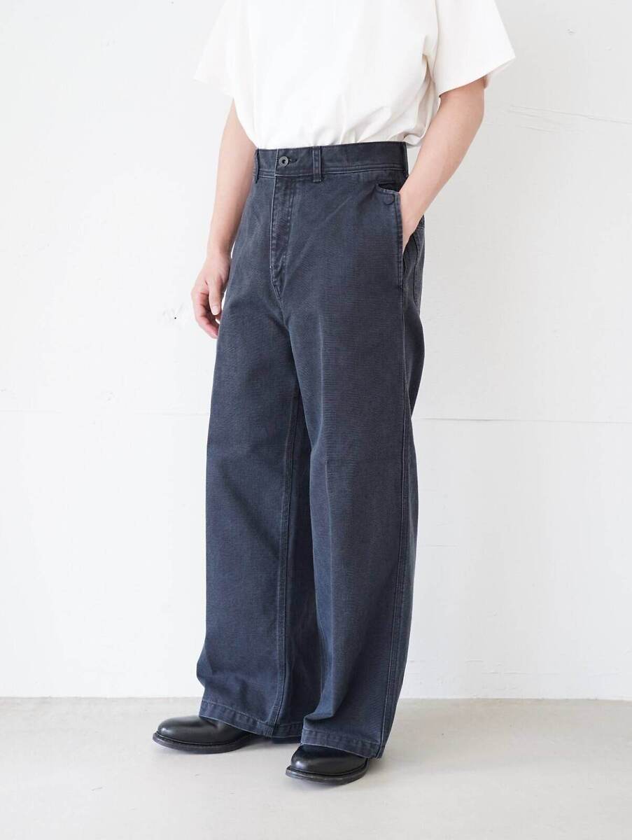 ハンモック 岐阜 サルト(SARTO) 男性