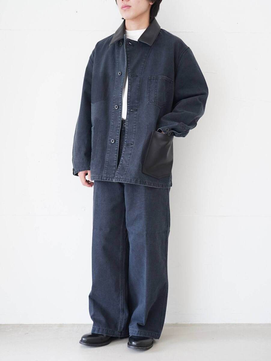 ハンモック 岐阜 サルト(SARTO) 男性