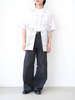 【ヨーク】【ネヴァーフォーゲット】【イレニサ】HAMMOCK 岐阜 1