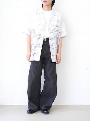 ハンモック 岐阜 ヨーク(YOKE) 男性