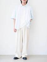 【カネマサフィル】【サバイ】【イレニサ】HAMMOCK 岐阜 1