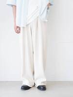 【カネマサフィル】【サバイ】【イレニサ】HAMMOCK 岐阜 3