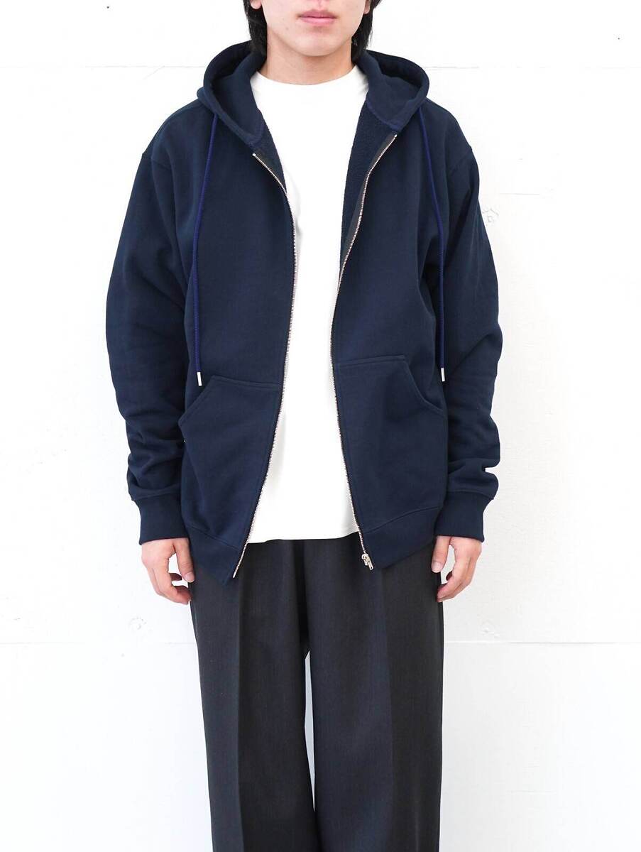 ハンモック 岐阜 フジ(FUJI) 男性