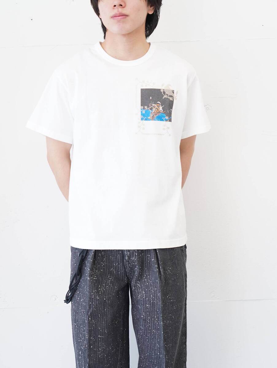 ハンモック 岐阜 コッキ(KHOKI) 男性