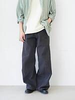 【カネマサフィル】【ネヴァーフォーゲット】【フジ】HAMMOCK 岐阜 3