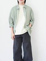 【カネマサフィル】【ネヴァーフォーゲット】【フジ】HAMMOCK 岐阜 2