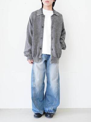 【ダイリク】【ネヴァーフォーゲット】【コッキ】HAMMOCK 岐阜