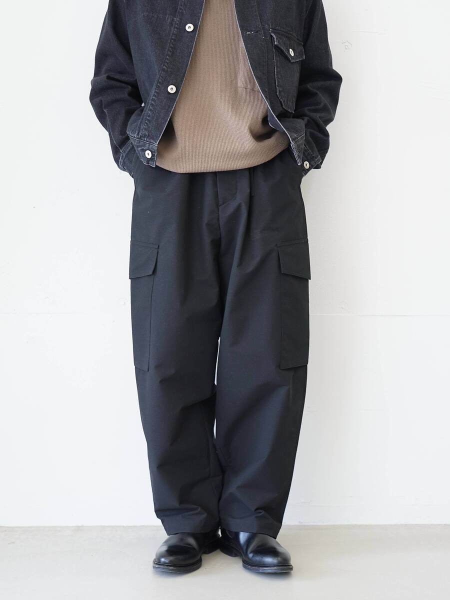 ハンモック 岐阜 アクシス(AXIS) 男性