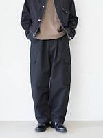 【プロダクトトゥエルブ】【アクシス】【セブンバイセブン】HAMMOCK 岐阜 3