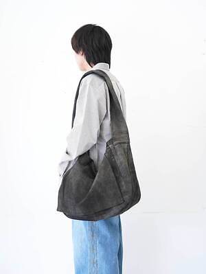 【カネマサフィル】【サルト】【セブンバイセブン】HAMMOCK 岐阜