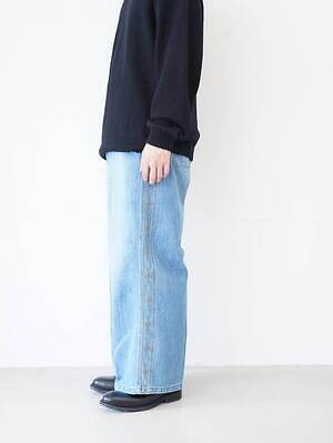 【ブランワイエム】【サルト】HAMMOCK 岐阜