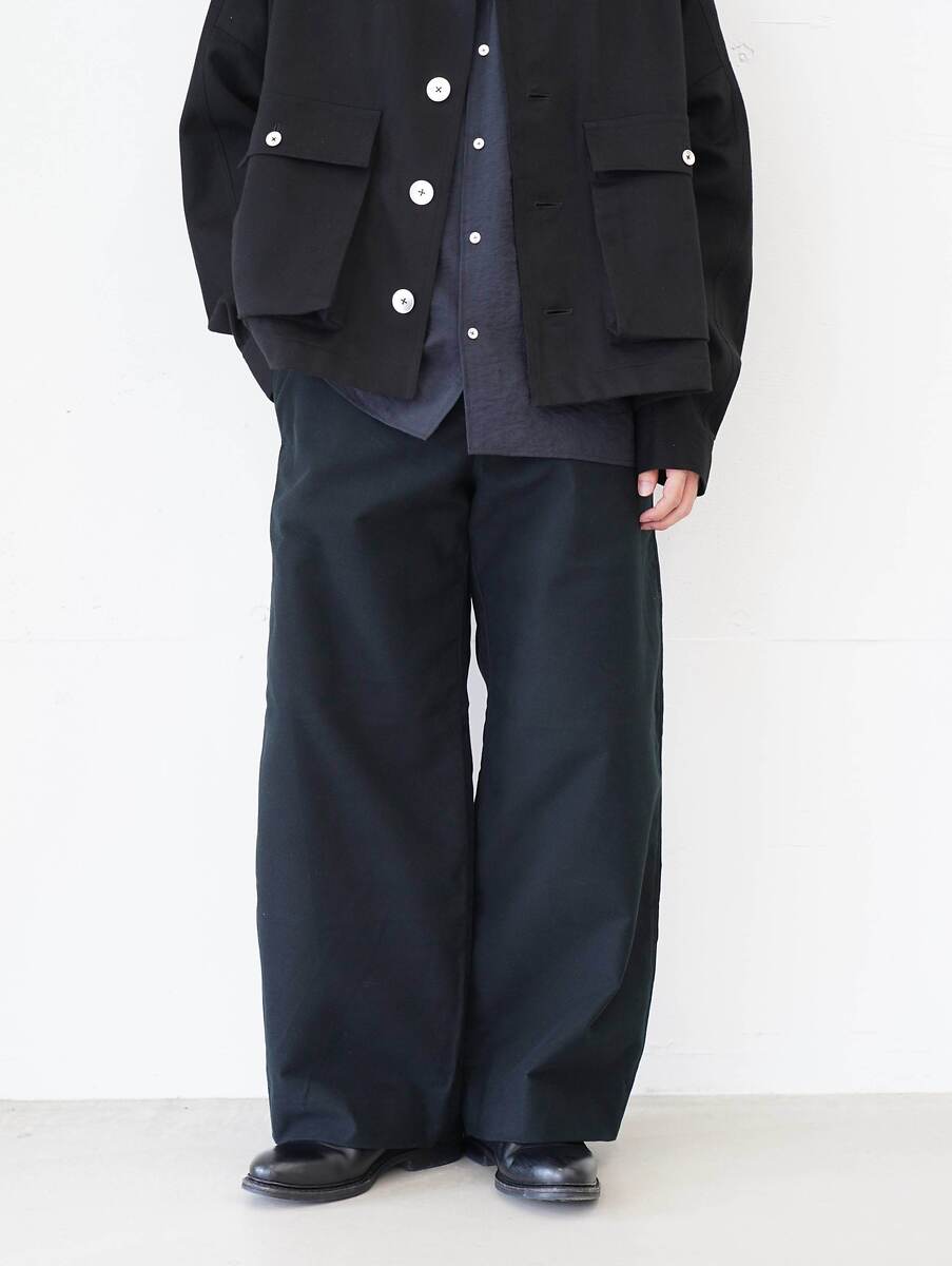 ハンモック 岐阜 アクシス(AXIS) 男性