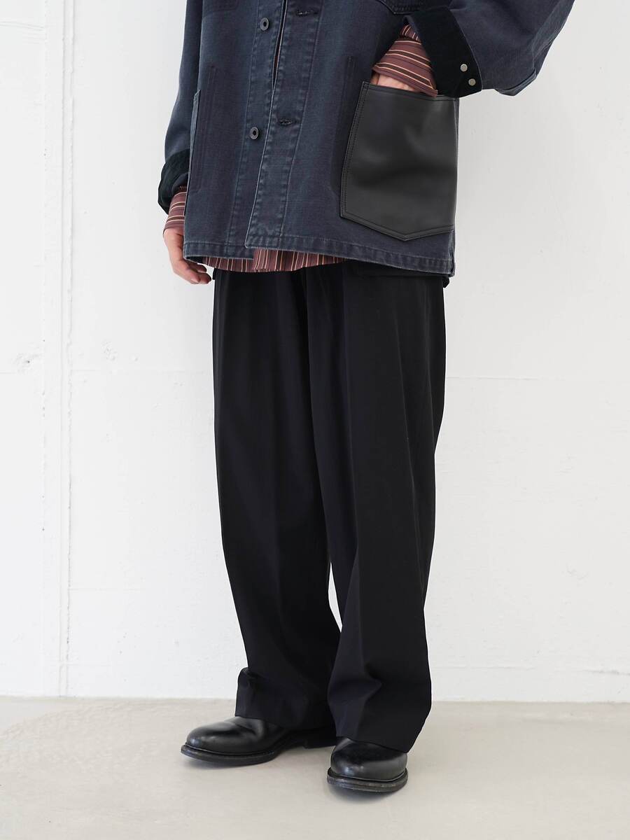 【サルト】【カネマサフィル】HAMMOCK 岐阜 5