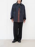 【サルト】【カネマサフィル】HAMMOCK 岐阜 1