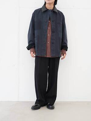 【サルト】【カネマサフィル】HAMMOCK 岐阜