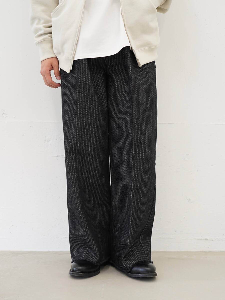 ハンモック 岐阜 サバイ(saby) 男性