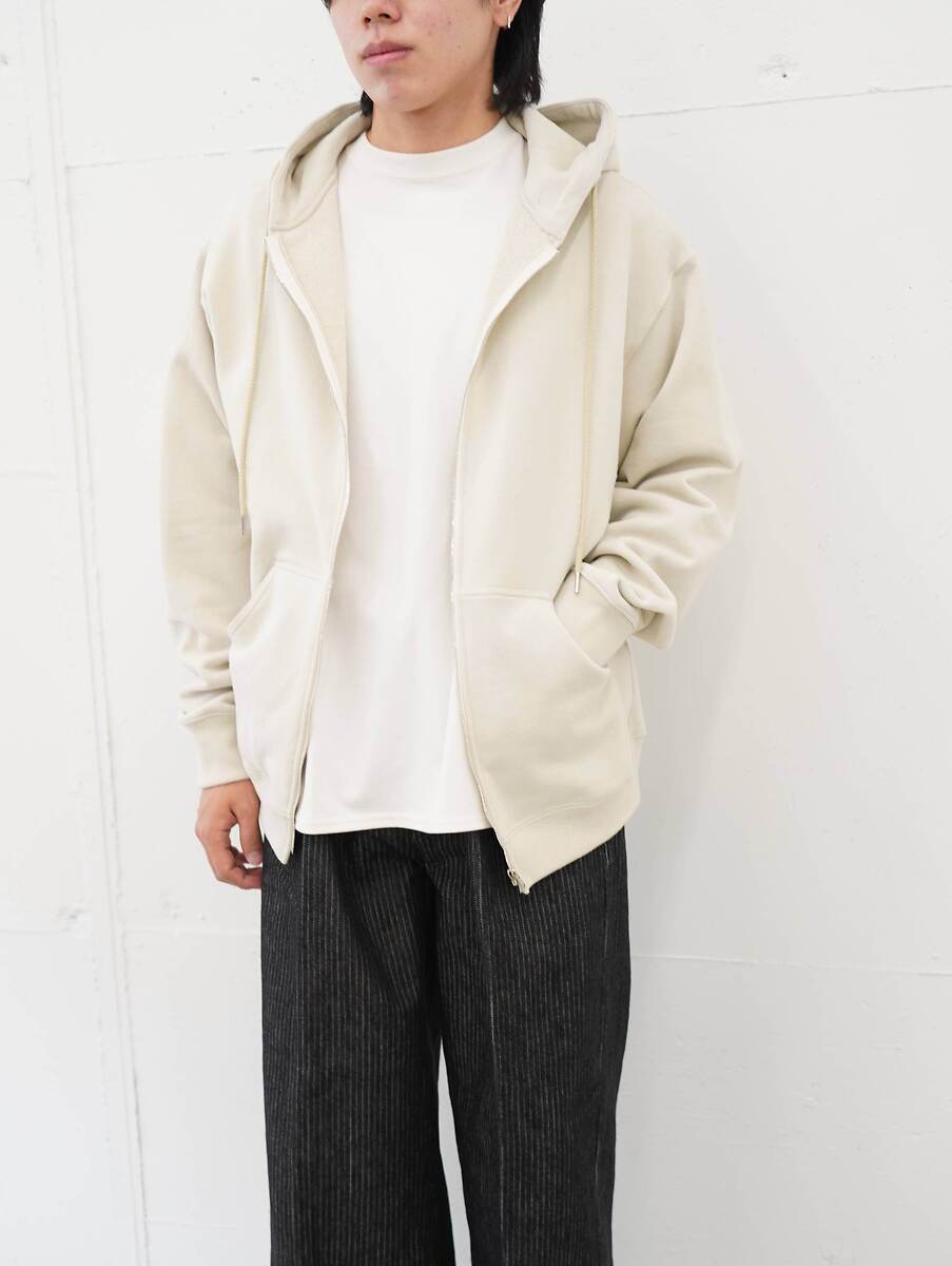 ハンモック 岐阜 フジ(FUJI) 男性