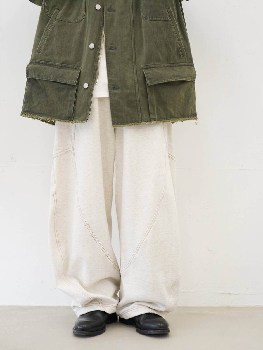 ハンモック 岐阜 コッキ(KHOKI) 男性