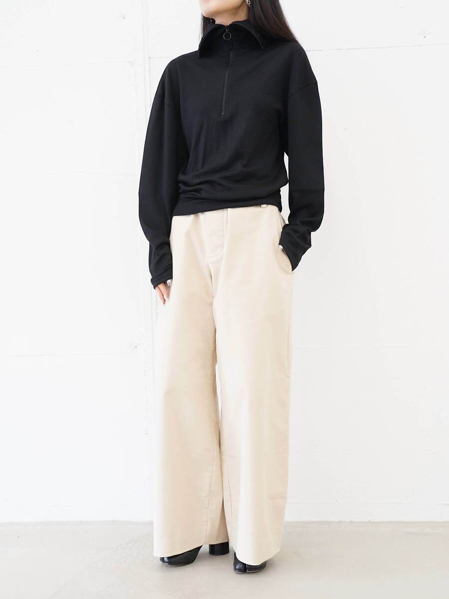 【アンセムエー】【アクシス】HAMMOCK 岐阜 1
