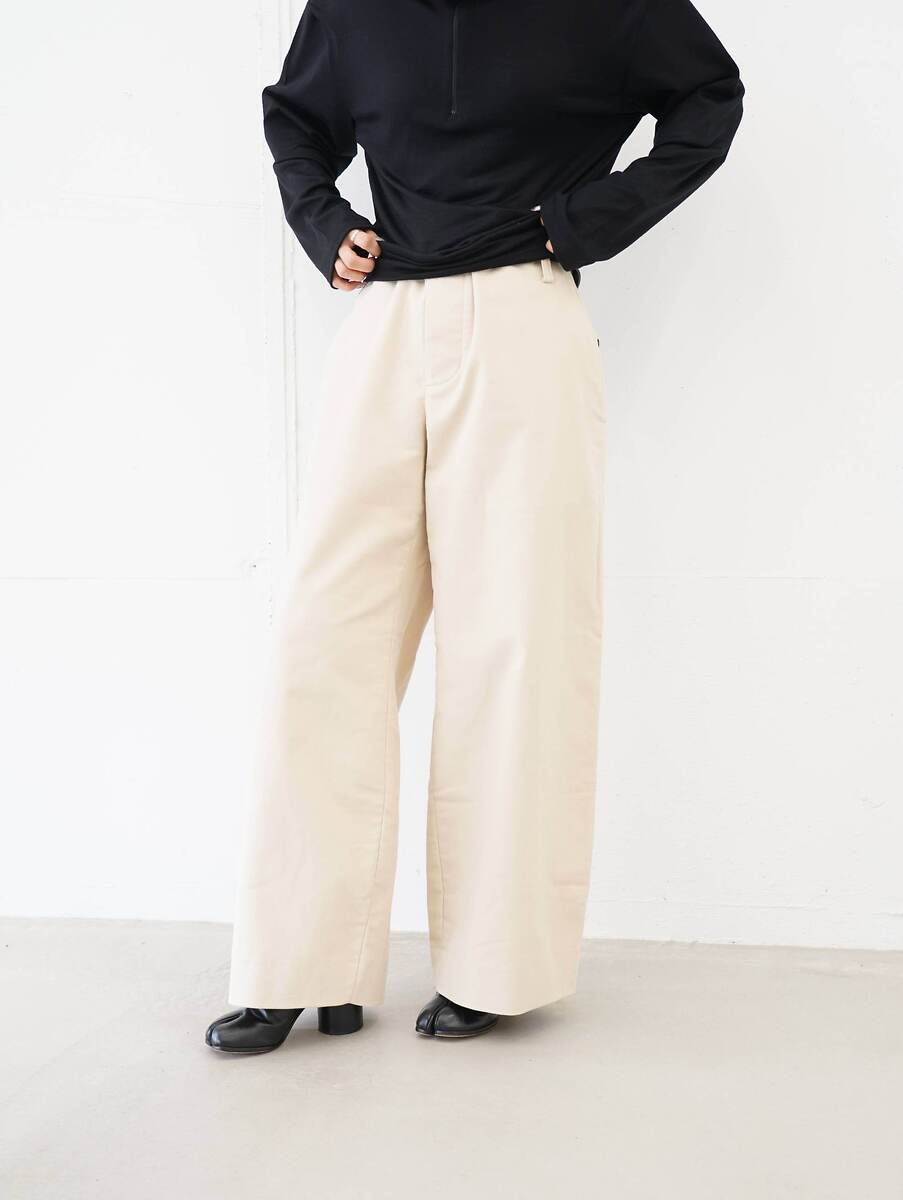 ハンモック 岐阜 アクシス(AXIS) 女性