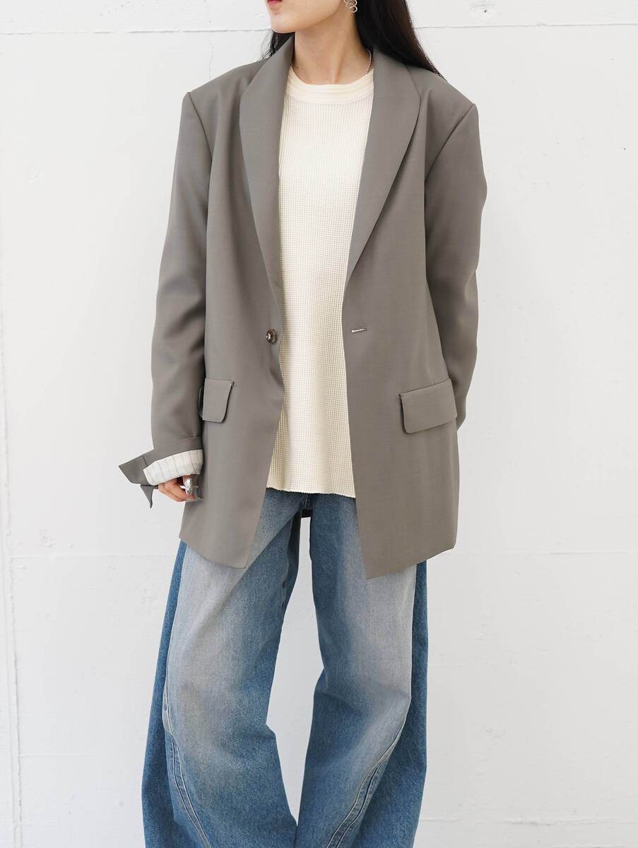 ハンモック 岐阜 イレニサ(IRENISA) 女性
