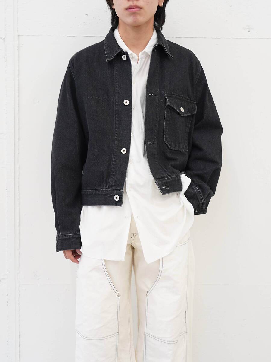 ハンモック 岐阜 プロダクトトゥエルブ(Product Twelve) 男性
