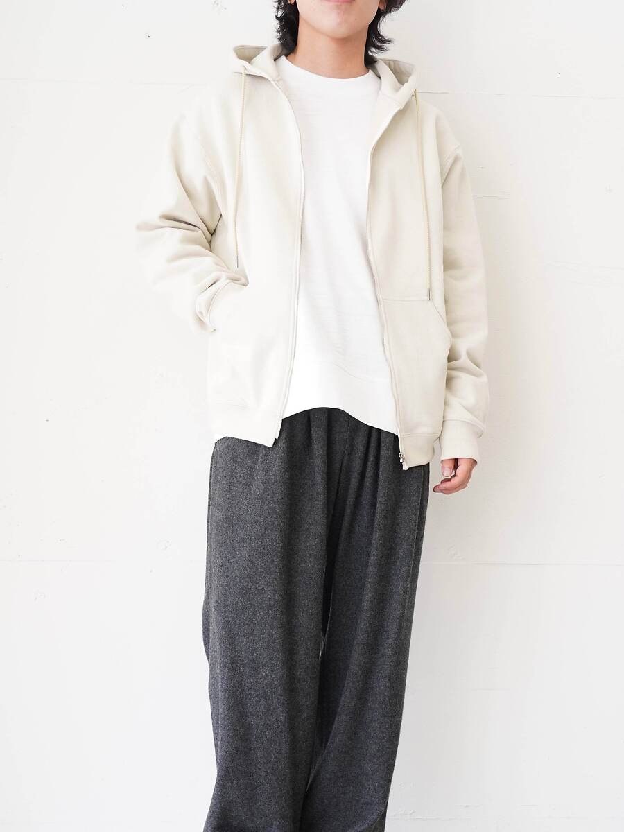 ハンモック 岐阜 フジ(FUJI) 男性