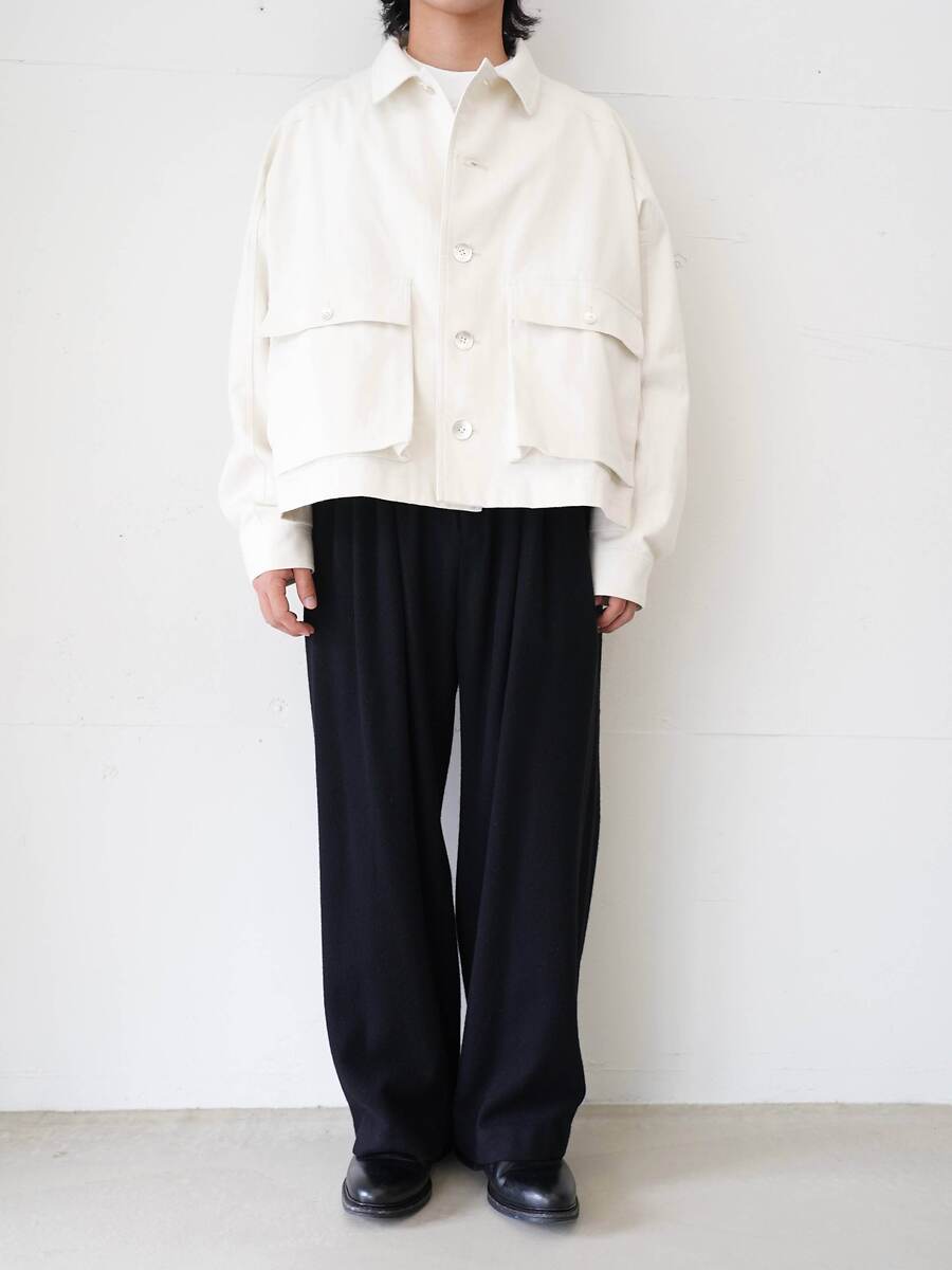 【アクシス】【ブランワイエム】HAMMOCK 岐阜 1